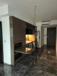 One Bernam (D2), Apartment #510237861